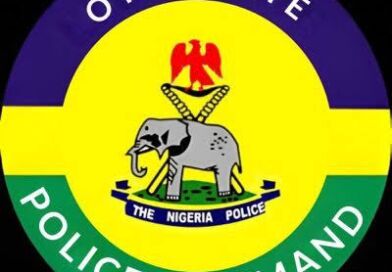 Oriire Abduction: Oyo State Police Deny Inviting Monarch Over Kidnap Investigation