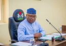 INEC Declares Oyebanji Winner As APC Dominates All 16 LGAs