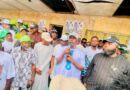 2027: We’re Working on Securing an Incontestable Electoral Victory – Oluyole APM Reps Candidate, Olatunji says 2027: We’re Working on Securing an Incontestable Electoral Victory – Oluyole APM Reps Candidate, Olatunji says