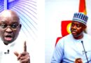 Makinde’s Work Speaks for Him, Oyo Residents Tell Fayose After Channels TV Appearance Makinde’s Work Speaks for Him, Oyo Residents Tell Fayose After Channels TV Appearance