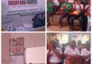 FG Urged to Embrace Traditional Medicine as Tool for National Development