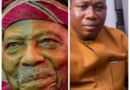 Insecurity: Afenifere Supports Igboho’s Fight Against Kidnapping in Oke-Ogun