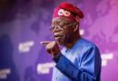 FG Committed to Safe Release of Oriire Kidnap Victims — Tinubu