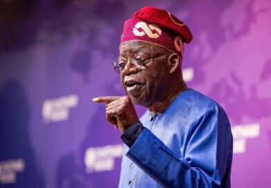 FG Committed to Safe Release of Oriire Kidnap Victims — Tinubu
