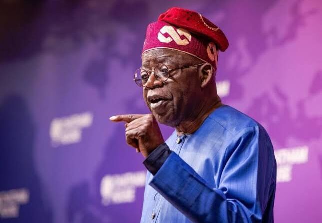 FG Committed to Safe Release of Oriire Kidnap Victims — Tinubu