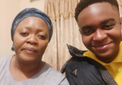 Family Seeks Review of UK Court Verdict Against Nigerian Student