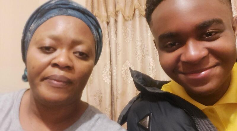 Family Seeks Review of UK Court Verdict Against Nigerian Student