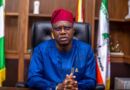 Oyo State Govt Extends Curfew in 10 LGAs by 24 Hours