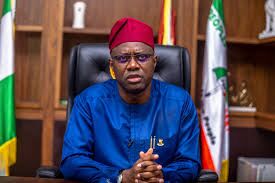 Oyo State Govt Extends Curfew in 10 LGAs by 24 Hours