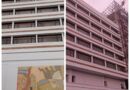 Premier Hotel Reopens After Renovation, Tinubu Applauds Odu’a Investment