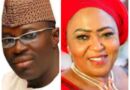 70th Birthday: Arapaja Celebrates Yeyeluwa Modinatu Adedibu, Hails Her Role as Political Anchor
