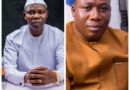 Ewenla Calls for Yoruba Unity, Strategic Collaboration Against Insecurity