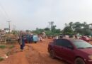 Traffic, Dust, High Fares: Residents, Commuters, Businesses & School children Bear Brunt as Olorunsogo–Ilaji Road Project Drags On