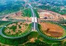 Circular Road Demolition Victims Appeal to Makinde Over Delayed Compensation