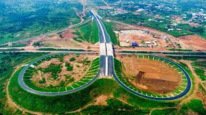 Circular Road Demolition Victims Appeal to Makinde Over Delayed Compensation