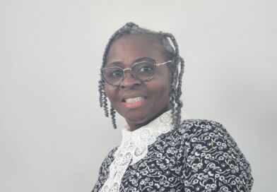 Oyo APC Woman Leader Calls for Unity Ahead of 2027 Elections, Urges Party Members to Close Ranks