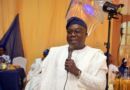 Comrade Sikiru Bayo Titilola-Sodo Resigns As Special Adviser On Labour Matters to Pursue Oyo 2027 Governorship Ambition