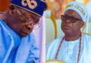 Sanusi Hails President Tinubu Over ₦920.5 Billion Road Projects in Oyo