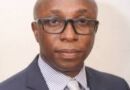 Makinde nominates Ladipo as commissioner, makes other appointments