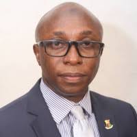 Makinde nominates Ladipo as commissioner, makes other appointments