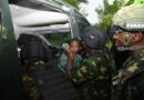 Oriire Abduction: Army Confirms Rescue of 44 Kidnapped Oyo Pupils, Teachers To Ends 57-Day Ordeal