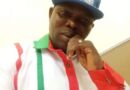 PDP Chieftain Faults Naming of Public Projects After Tinubu, Insist National Assets Reflect Nigeria’s Collective History