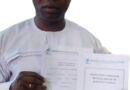 2027: Alimosho PDP House of Reps Candidate Adedipe Ewenla Unveils Profile