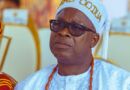 Okanlomo Oodua Sanusi Calls for Unity, Hope Ahead of 2027, Urges Oyo Residents to Embrace Restoration