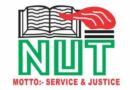 NUT Lifts Industrial Action Across Oyo Public Schools, As Teachers Resume Thursday NUT Lifts Industrial Action Across Oyo Public Schools, As Teachers Resume Thursday