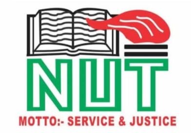 NUT Lifts Industrial Action Across Oyo Public Schools, As Teachers Resume Thursday