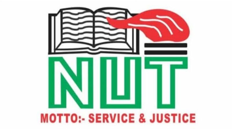 NUT Lifts Industrial Action Across Oyo Public Schools, As Teachers Resume Thursday