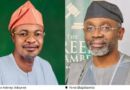 ‘They Are After My Life, I’m Not Safe’ – Alleged Fake Presidential Council Boss Breaks Silence From Hiding ‘They Are After My Life, I’m Not Safe’ – Alleged Fake Presidential Council Boss Breaks Silence From Hiding