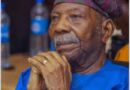 Afenifere Seeks Immediate Rescue of Oriire Abductees Afenifere Seeks Immediate Rescue of Oriire Abductees