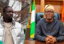 Oyo Govt Denies Paying Ransom for Abducted Pupils, Teachers Oyo Govt Denies Paying Ransom for Abducted Pupils, Teachers