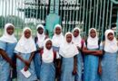 Appeal Court Reinstates Hijab Ban at International School Ibadan