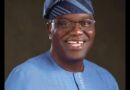 Oyo NUJ Celebrates Adeolu Akande, Hails Exceptional Leadership Oyo NUJ Celebrates Adeolu Akande, Hails Exceptional Leadership