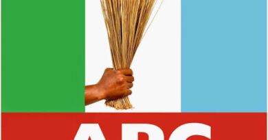 2027: Lanlehin, Adedoja, Afolabi, Oke Others Appointed as Oyo APC’s Reconciliation Committee Members