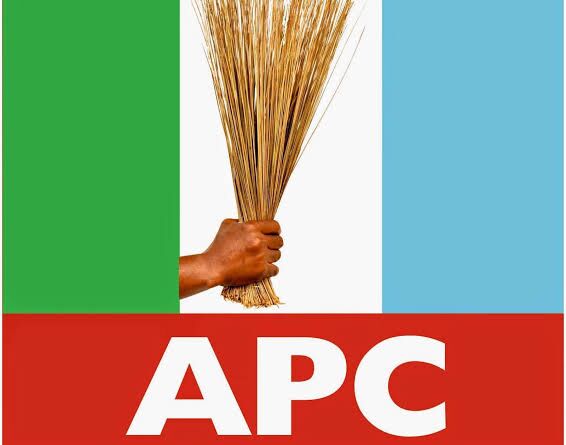 2027: Lanlehin, Adedoja, Afolabi, Oke Others Appointed as Oyo APC’s Reconciliation Committee Members