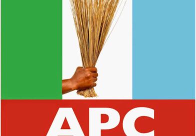 Protest Rocks Oyo APC Secretariat Over Imposition of House of Reps Candidate Protest Rocks Oyo APC Secretariat Over Imposition of House of Reps Candidate