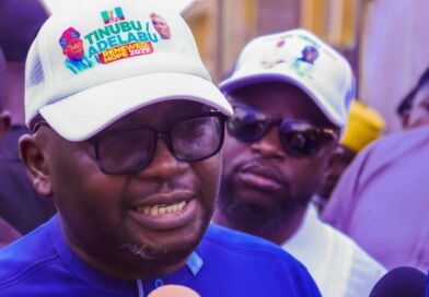 Reconciliation Without Results: Why The Timing Of The APC Oyo Post-Primary Reconciliation Committee is Premature, Manipulative, And Contrary to Internal Democracy |Comrade Femi Awogboro
