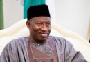 2027: Jonathan Breaks Silence on Alleged N500 Billion Offer to Contest Against Peter Obi