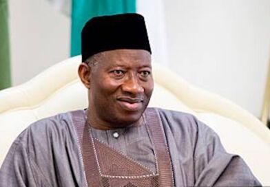 2027: Jonathan Breaks Silence on Alleged N500 Billion Offer to Contest Against Peter Obi 2027: Jonathan Breaks Silence on Alleged N500 Billion Offer to Contest Against Peter Obi