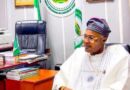 List Of Govt Officials, Agencies Linked To Controversial Presidential Agency