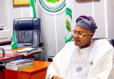 List Of Govt Officials, Agencies Linked To Controversial Presidential Agency List Of Govt Officials, Agencies Linked To Controversial Presidential Agency