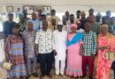 Oyo PDP Legislative Candidates Declare Total Support for Arapaja’s Political Move