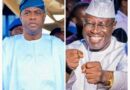 The Market Place Rewards Only Quality Goods Not The Loudest Hawkers|Ibrahim Adekola