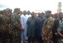 Oyo Govt Moves to Restore Calm After Deadly Ojoo Clash