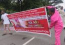 Circular Road Demolition: Ona-Ara Demolition Victims Appeal to Makinde for Prompt Compensation Circular Road Demolition: Ona-Ara Demolition Victims Appeal to Makinde for Prompt Compensation