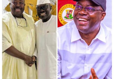 Arapaja to APC: Why Oyo Must Beware When Yesterday Returns Wearing Tomorrow’s Garment Arapaja to APC: Why Oyo Must Beware When Yesterday Returns Wearing Tomorrow’s Garment