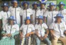 APM LG Chairmen Intensify Grassroots Mobilisation Ahead of 2027 Lagos Governorship Election APM LG Chairmen Intensify Grassroots Mobilisation Ahead of 2027 Lagos Governorship Election
